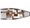 Antropoti Yachts Bavaria 46small